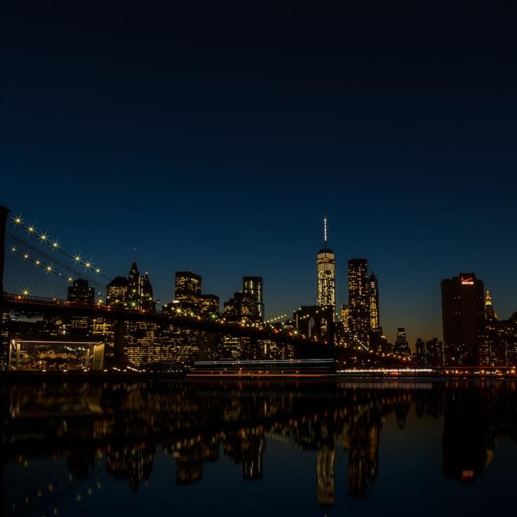 Giulia Conti - Expat family life guide in Italy